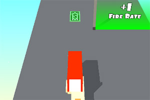 伟德体育投注平台截图