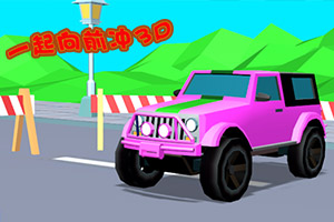 澳门百老汇在线4001