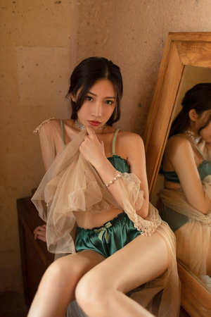 万搏manbext网页登录